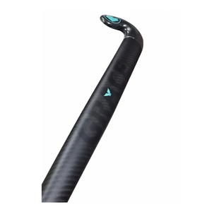 Bâtons de hockey sur gazon prêts pour la compétition, offrant une maniabilité réactive et une puissance de frappe exceptionnelle. - Product Image 1