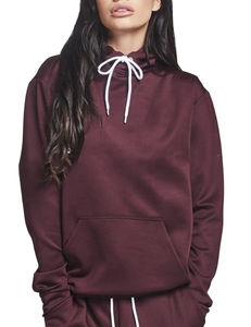 Conjunto Deportivo de 2 Piezas para Mujer con Logotipo Personalizado, Traje Deportivo para Correr, Chándal para Mujer, Maanify OEM/ODM - Product Image 3