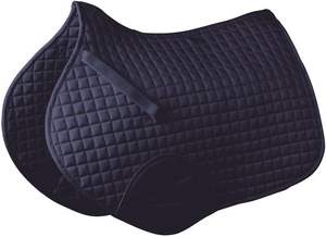 Proveedor Mayorista de Artículos Ecuestres: Impresionantes Mantas de Silla de Montar con Brillo y Conjuntos de Botas a Juego para Carreras de Caballos y Salto GP GI-SP-144 2025 - Product Image 3