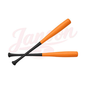 Bate de Béisbol de Madera OEM con Logotipo Personalizado Grabado, Bate de Béisbol de Madera de Arce, Suministro al por Mayor, Bate de Béisbol de Madera de Arce al por Mayor - Product Image 6