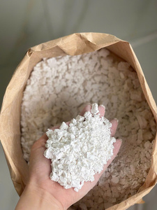 Harina para Pastel de Origen Vietnamita en Bolsa con Garantía del Mejor Precio para Mayoristas y Distribuidores en Europa y América del Norte - Product Image 5