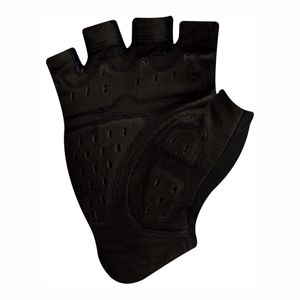 Gants de cyclisme personnalisés, demi-doigts, respirants, avec support de poignet, unisexes, pour la gym, le fitness, la musculation, gants de sport de haute qualité pour vélo - Product Image 4