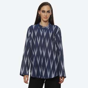 Camisa Unisex Jall para Hombre, Tallas S-M - Product Image 2