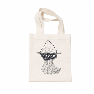 Bolsa de Lona Más Vendida, Ecológica y Resistente |   Bolsa de Compras Reutilizable con Logotipo Personalizado, Venta al por Mayor, Exportación a India, Venta al por Mayor - Product Image 1