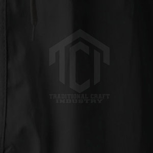 Nouveau style d'uniforme de karaté, kimono de Jiu-Jitsu, vêtements d'arts martiaux, haut d'uniforme de karaté, uniforme de karaté à prix avantageux, uniforme de karaté à vendre - Product Image 5