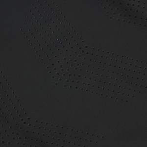 Camiseta de MMA para Hombre, Camiseta de Manga Larga para Muay Thai, Camiseta de Compresión para Jiu Jitsu Brasileño, Camiseta Deportiva para Gimnasio, Boxeo - Product Image 3