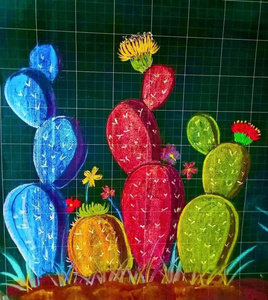 Duc Thanh Safe For Kids Dustless Color <b>Chalk</b> Premium Calcium Carbonate Blackboard Art <b>Chalk</b> B2B E-commerce Export - Product Image 5