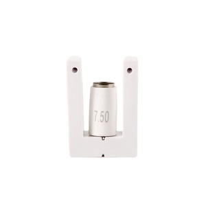 MARS INTERNATIONAL KÉRATOPLASTIE ET CORNÉE CORNÉENNE TRÉPHINE NANOEDGE TRÉPHINES CORNÉENNES - Product Image 1