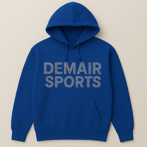 Sudadera con Capucha Vintage de Punto para Mujer Islámica Árabe, Corte Regular, 100% Poliéster, Larga, Cubre el Cuerpo, Modesta, Cálida para Invierno, Transpirable - Product Image 4