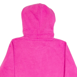 Sudadera con capucha y cremallera para mujer, de algodón premium, estilo oversize, con capucha completa y cremallera, informal, estilo streetwear. - Product Image 2