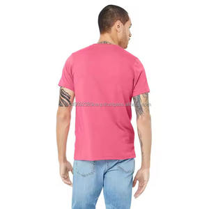 Unisex LED Casual Luminous Light-Up T-<b>Shirt</b> Oversized Short Sleeves 100% Cotton for <b>Night</b> Parties Holidays Great Gift for Lovers - Product Image 3