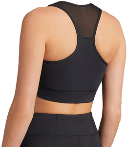 Outdoor Wear Women Sports <b>Bra</b> High Quality Anti Wrinkle Reasonable Rate Top Trending Women Sports <b>Bra</b> With Lightweight - Product Image 4