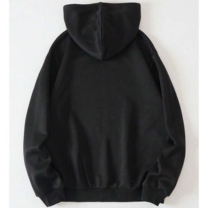 Sweat-shirts en strass de qualité supérieure, légers, à prix abordable, entièrement personnalisables, anti-plis, avec le dernier design. - Product Image 2