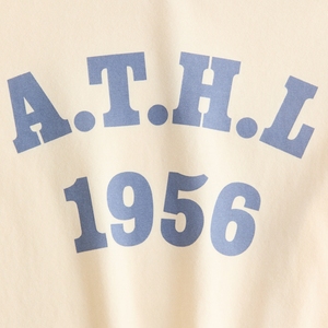 Comfortable Acid Wash Good Seller With Own Logo Print Newest Product Soft Touch <b>Material</b> Hand Made Crop Top Shirts For - Product Image 4