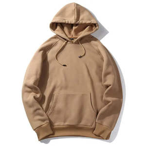 Sudadera con Capucha Extra Grande para Hombre, de Invierno, 100% Algodón Orgánico, con Estampado Personalizado de Alta Calidad y Ecológico - Product Image 6