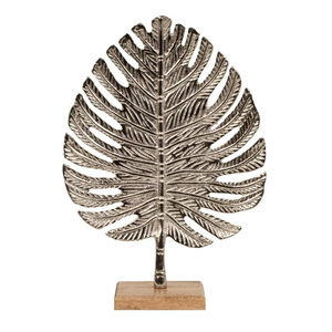 Escultura de Árbol de la Vida en Metal Dorado Hecha a Mano con Base de Mármol, Decoración de Mesa Moderna y Lujosa para el Hogar y la Oficina - Product Image 5