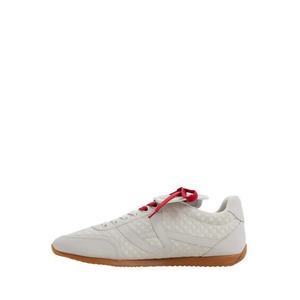 Zapatos casuales de hombre hechos a mano y personalizados con cordones, de cuero genuino, ligeros, con suela plana de EVA, para vestir, de negocios y de oficina. - Product Image 3