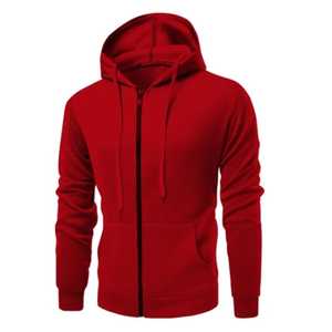 Servicio ODM, Fabricación de Sudaderas con Capucha para Hombre, Sudaderas con Capucha a Precio Económico, Sudaderas con Capucha Cálidas para Invierno, Proveedor Directo de Pakistán - Product Image 3
