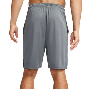 กางเกงขาสั้นผู้ชายรุ่นใหม่ คุณภาพพรีเมียม กางเกงออกกำลังกายขายดี ราคาโรงงาน กางเกงแห้งเร็ว - Product Image 2