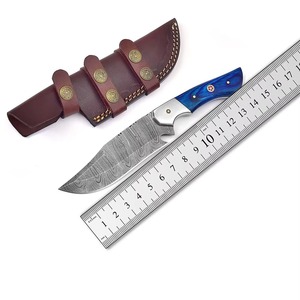 Replaceable Blade Folding Knife Stainless Steel Pocket Razor Ultra Sharp Precision <b>Craft</b> Cutting EDC Utility <b>Tool</b> - Product Image 1