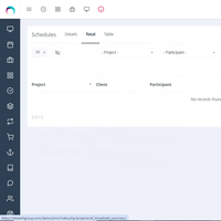 Software di gestione delle relazioni con i clienti di fascia alta