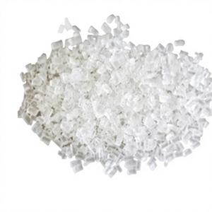 Thiosulfate de sodium pentahydraté de qualité industrielle SCP, haute pureté - Product Image 1