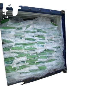 ผงแมกนีเซียมไกลซิเนต อาหารเสริมแมกนีเซียมไกลซิเนต วัตถุเจือปนอาหารเสริมแมกนีเซียมไกลซิเนตสำหรับอาหาร - Product Image 1