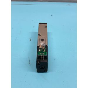 Vanne solénoïde à air SMC NZ4124R-0009F, 184376 - Équipements et pièces semi-conductrices de renommée mondiale à saisir chez nous - Product Image 5