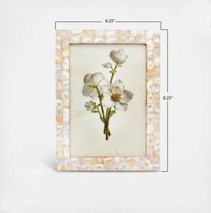 Sustainable Quality Resin inlay Design Custom Size Wall <b>Gallery</b> Hanging Wall Tabletop Photo <b>Frame</b> Household item At Best Price - Product Image 6