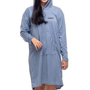 เสื้อฮู้ดดี้แขนยาวคอเต่าแบบซิป ดีไซน์ล่าสุดสำหรับฤดูหนาว สไตล์ลำลอง เรียบง่าย ผ้าฟลีซคุณภาพสูง รับสกรีนโลโก้ - Product Image 1