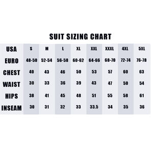 ชุดกีฬาสำหรับผู้ใหญ่แบบ unisex ชุดแข่งรถคาร์ทแบบชิ้นเดียว ระบายอากาศได้ดี ไซส์พลัส สีขาวดำ - Product Image 6