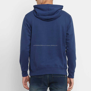 Sudadera de Felpa Gruesa de Alta Calidad de 500 g/m² con Logotipo Personalizado, Sudadera Extra Grande, Sudadera con Capucha Gruesa con Relieve 3D - Product Image 5