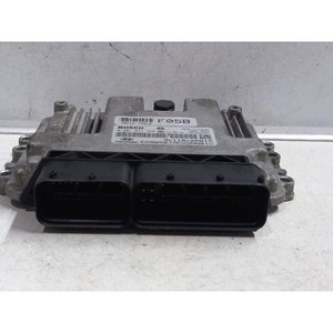 ECUs y Módulos de Computación Usados Accent IV 391102A815 para Modelos 2010-2018 Origen Coreano - Product Image 3