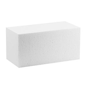 Fournisseur et exportateur de blocs EPS, mousse haute densité en vrac pour matériaux de construction, décoration et projets d'isolation - Product Image 3