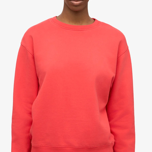 womens <b>gym</b> <b>sweatshirt</b> women workout <b>sweatshirt</b> womens workout <b>sweatshirt</b> women training <b>sweatshirt</b> womens training <b>sweatshirt</b> - Product Image 3