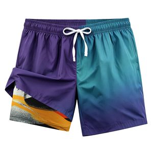 Nouveau design, shorts de course pour hommes à séchage rapide, respirants, 2 en 1, shorts de jogging double, vêtements de sport décontractés, shorts de fitness pour la salle de sport - Product Image 1