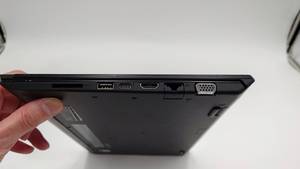เกรดพิเศษ ราคาสุดคุ้ม VAIO VJPG รุ่นที่ 10 Intel Core i5 แรม 8GB SSD 256GB หน้าจอ 13.3 นิ้ว แล็ปท็อปมือสองของ SONY จากจีน - Product Image 3