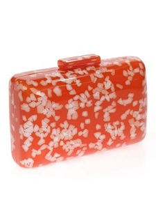 Moldes de Resina para Bolsos de Mano de Último Diseño, Resina Epoxi, Bolsos de Mano de Lujo Metálicos, Color Personalizado y Gran Venta desde India por MULTI - Product Image 2