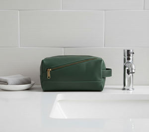 Bolsa de cosméticos de diseño portátil y ligero de alta calidad, impermeable, a un precio asequible. - Product Image 5