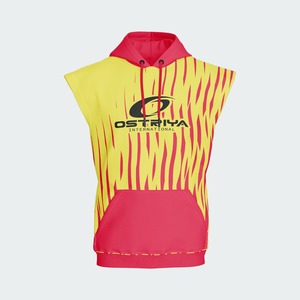 Service OEM en gros – Sweat à capuche polaire pour homme, nouveau style 2026, hiver, respirant, séchage rapide, impression par transfert thermique - Product Image 2