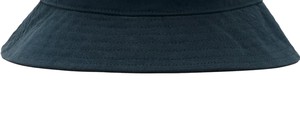 Sombrero de Pesca Ligero con Ala Ancha, Transpirable, con Protección Solar y Solapa para el Cuello de Secado Rápido, para Pesca y Navegación al Aire Libre - Product Image 6