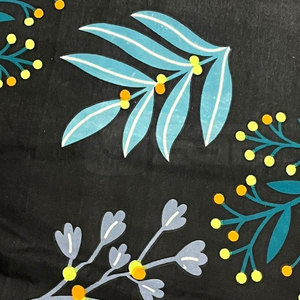 Funda de Almohada de Lujo Tejida en Algodón y Poliéster para Uso en el Hogar y Hoteles, Colores y Tamaños Personalizables - Product Image 2