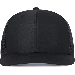 Gorras Trucker para Hombre, Precio al por Mayor, Alta Calidad, Mejor Material, Nuevo Diseño, Gorras Trucker en Talla Adulto - Product Image 2