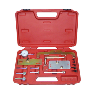 Herramientas para vehículos diésel 1,7 Para OPEL e ISUZU - Product Image 1