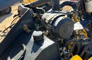 Compacteurs vibratoires de haut niveau BW120SL-5 2014 pour la construction - Product Image 3