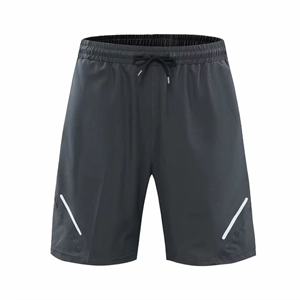 Quality Cheap Customized Wholesale Quick Dry Running Design <b>Men</b> Gym <b>Shorts</b> <b>Woven</b> Fabric Custom Logo Sports <b>Shorts</b> - Product Image 5