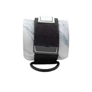 Thicker Boxing Shin Guards Kickboxing Fitness Ankle-support EVA Protection Muay Thai Leg Shin Pad Taekwondo Guard - Product Image 5