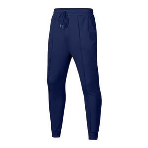 Chándal de Invierno para Hombre, Diseño 2026, Corte Regular, Personalizado, de Poliéster/Algodón, Estilo Urbano, con Cordón Ajustable, Largo Completo - Product Image 3