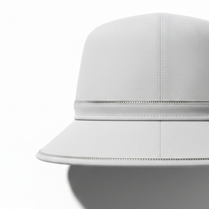 Casquette de baseball sportive imperméable en gros, avec logo personnalisé, légère, séchage rapide, protection solaire, fournisseur - Product Image 1