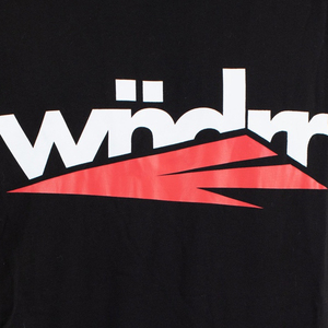 T-shirt de sport en coton doux pour homme, léger, décontracté, pour la salle de sport, l'entraînement sportif, le streetwear quotidien, respirant - Product Image 6